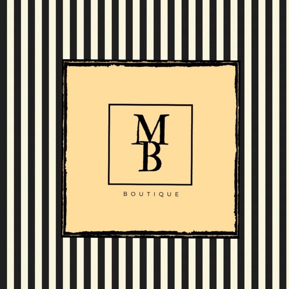 Meet your Posher, Mechelle - Picture 2 of 8